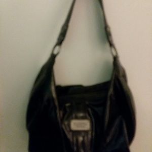Vera Wang purse